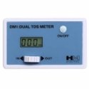 Amethyst mount regulējamais monitors Spacetronik SPAA120 Amethyst mount regulējamais monitors Spacetronik SPAA120