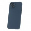 Mocco Silicon Back Case Силиконовый чехол для Samsung Galaxy S25 FE 5G