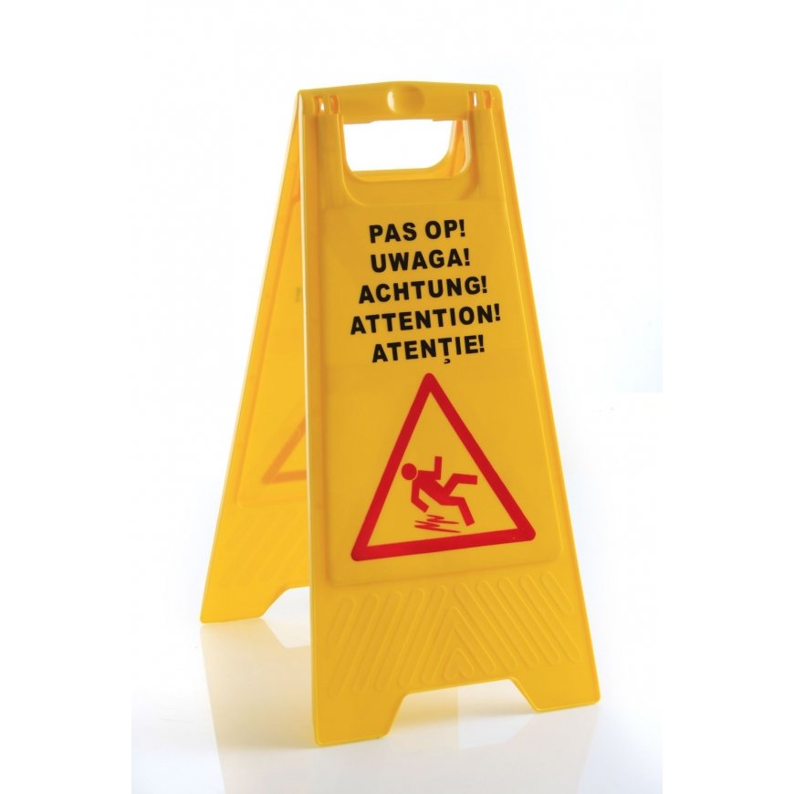 Hendi 663950 kitchen skimmer