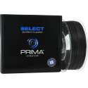 PrimaCreator PrimaSelect PLA 1.75 mm 1кг - Черный PrimaCreator PrimaSelect PLA 1.75 mm 1кг - Черный