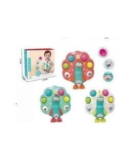 Madej AGD virtuvinis prietaisas n/b 013288 96141