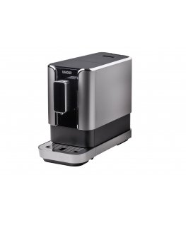 Unold Kaffeevollautomat LUCA 28835 Täysautomaattinen 1,2 L