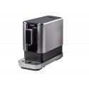 Unold Kaffeevollautomat LUCA 28835 Fully-auto 1.2 L Unold Kaffeevollautomat LUCA 28835 Fully-auto 1.2 L