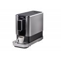Unold Kaffeevollautomat LUCA 28835 Visiškai automatinis 1,2 L Unold Kaffeevollautomat LUCA 28835 Visiškai automatinis 1,2 L