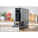 Unold Kaffeevollautomat LUCA 28835 Pilnībā automātisks 1,2 L Unold Kaffeevollautomat LUCA 28835 Pilnībā automātisks 1,2 L