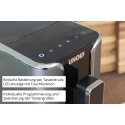 Unold Kaffeevollautomat LUCA 28835 Täisautomaatne 1,2 l Unold Kaffeevollautomat LUCA 28835 Täisautomaatne 1,2 l