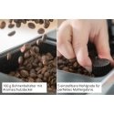 Unold Kaffeevollautomat LUCA 28835 Автоматическая 1,2 L Unold Kaffeevollautomat LUCA 28835 Автоматическая 1,2 L