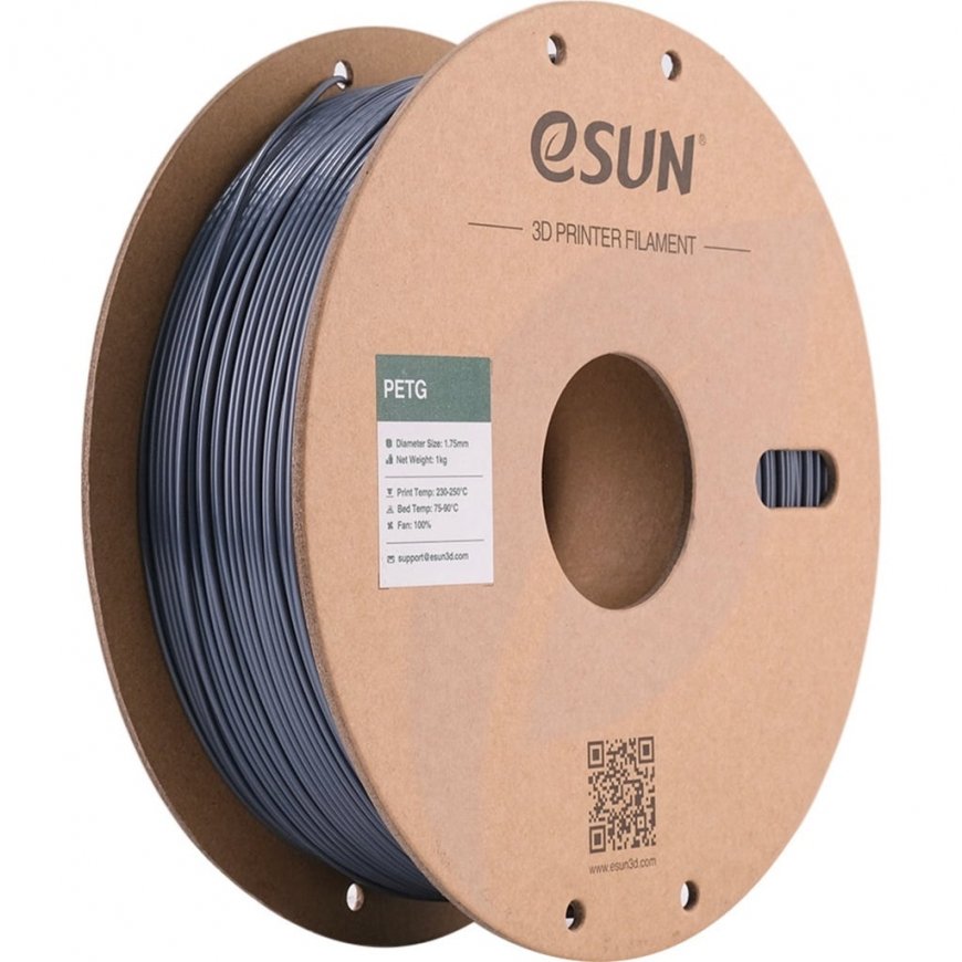 ESun PETG 1kg 1.75mm -