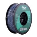 eSun PETG 1kg 1.75mm - Solid Pilka
