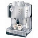 Quick Mill 03004 Cassiopea Inox Quick Mill 03004 Cassiopea Inox