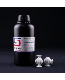 Siraya Tech Road Tech Mėlyna - 1 kg - Nylon Mecha