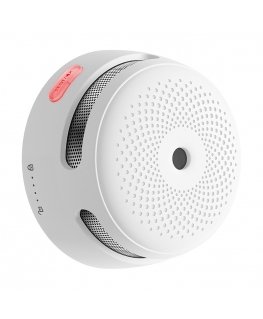 X-Sense XS01-M Link+ Pro dūmu detektors