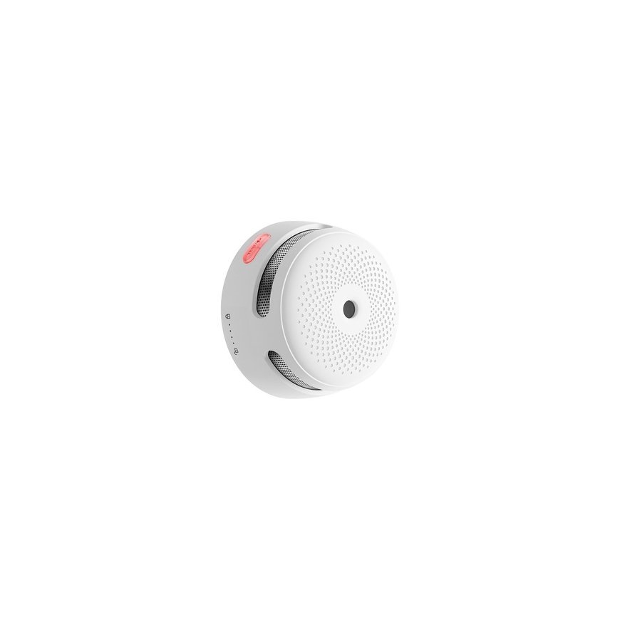X-Sense XS01-M Link+ Pro -savuhälytin – 2