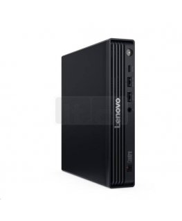 LENOVO isiklik arvuti ThinkCentre M70q G6 Tiny - Ultra5 235T, 16GB, 512SSD, WiFi, BT, W11P