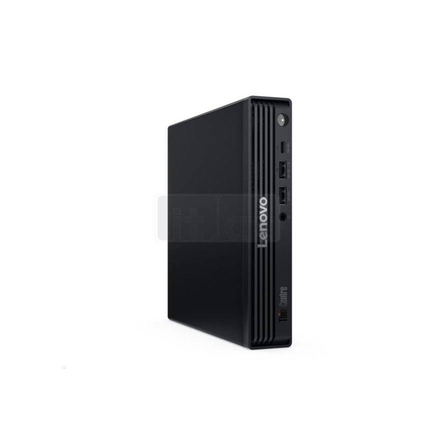 LENOVO personālais dators ThinkCentre M70q G6
