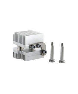 Flashforge AD5X kuumutusplaat
