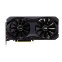 Sparkle Technology Intel Arc A770 ROC OC Edition 16 GB GDDR6 Sparkle Technology Intel Arc A770 ROC OC Edition 16 GB GDDR6