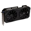 Sparkle Technology Intel Arc A770 ROC OC Edition 16 GB GDDR6 Sparkle Technology Intel Arc A770 ROC OC Edition 16 GB GDDR6