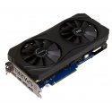 Sparkle Technology Intel Arc A770 ROC OC Edition 16 GB GDDR6 Sparkle Technology Intel Arc A770 ROC OC Edition 16 GB GDDR6