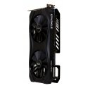 Sparkle Technology Intel Arc A770 ROC OC Edition 16 GB GDDR6 Sparkle Technology Intel Arc A770 ROC OC Edition 16 GB GDDR6