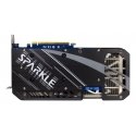 Sparkle Technology Intel Arc A770 ROC OC Edition 16 GB GDDR6 Sparkle Technology Intel Arc A770 ROC OC Edition 16 GB GDDR6