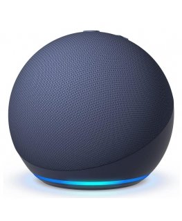 Amazon Echo Dot (5. Gen)