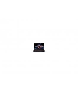 ACER NTB Nitro V 15 (ANV15-52-97LA), i9-13900, 15.6" FHD, 16GB, 1TB SSD, RTX 5060, Linux, Black