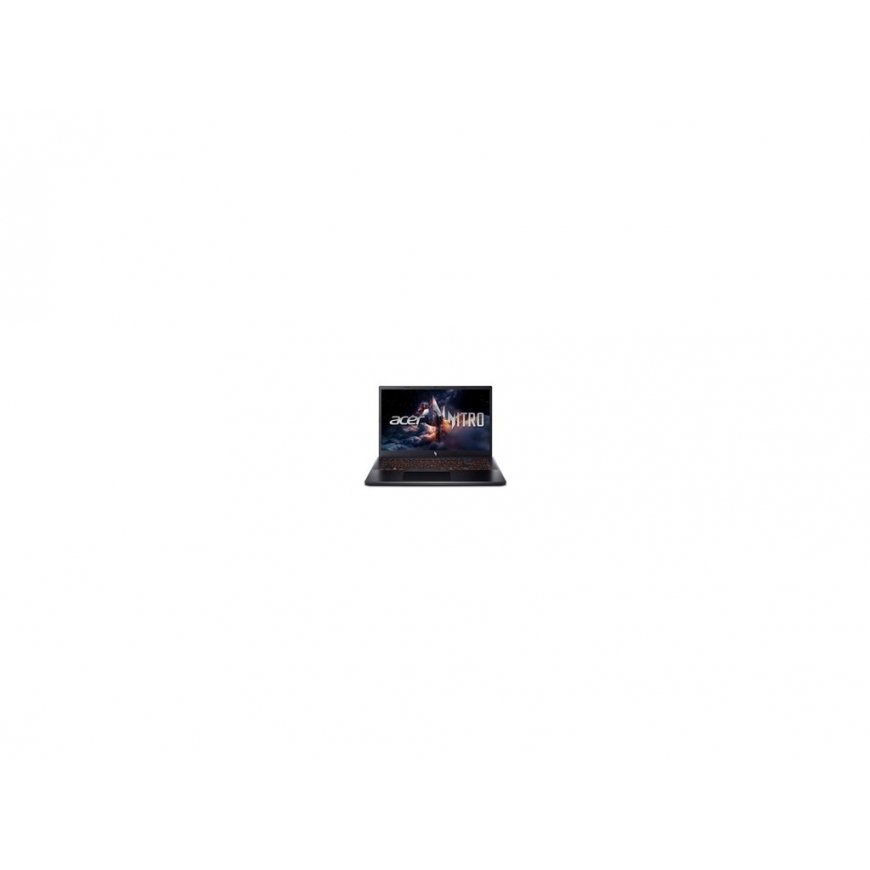 ACER NTB Nitro V 15 (ANV15-52-97LA)