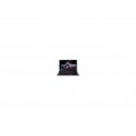 ACER NTB Nitro V 15 (ANV15-52-97LA), i9-13900, 15.6" FHD, 16GB, 1TB SSD, RTX 5060, Linux, Melns ACER NTB Nitro V 15 (ANV15-52-97LA), i9-13900, 15.6" FHD, 16GB, 1TB SSD, RTX 5060, Linux, Melns