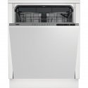 Indesit astiakaappi Beko BDIN25330 Indesit astiakaappi Beko BDIN25330