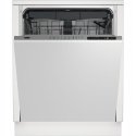 Indesit astiakaappi Beko BDIN25330 Indesit astiakaappi Beko BDIN25330
