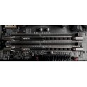 Patriot Memory Viper Steel PVS464G320C6K mälumoodul 64 GB 2 x 32 GB DDR4 Patriot Memory Viper Steel PVS464G320C6K mälumoodul 64 GB 2 x 32 GB DDR4
