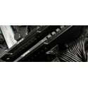 Patriot Memory Viper Steel PVS464G320C6K muistimoduuli 64 GB 2 x 32 GB DDR4 Patriot Memory Viper Steel PVS464G320C6K muistimoduuli 64 GB 2 x 32 GB DDR4