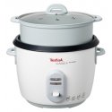 Tefal RK1011 скороварка для риса 700 W Белый