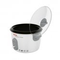 Tefal RK1011 скороварка для риса 700 W Белый