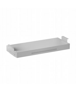 Spacetronik SPB174G drawer with USB ports