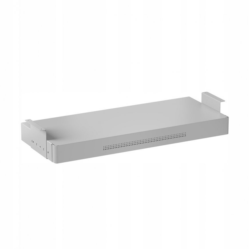 Spacetronik SPB174G drawer with USB ports