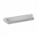 Spacetronik SPB174G drawer with USB ports