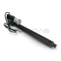 Oem linijinė pavara su potenciometru LA-T5 100N 110mm/s 12V - cilindro eiga 30 cm Oem linijinė pavara su potenciometru LA-T5 100N 110mm/s 12V - cilindro eiga 30 cm