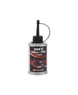 Blow TF silicone gel 65ml AG