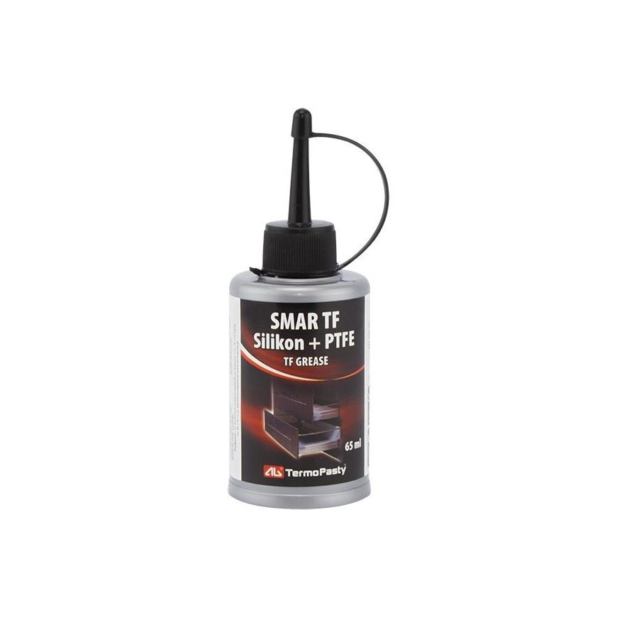 Blow TF silikona smēre 65ml AG