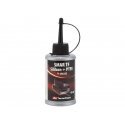 Blow TF silikona smēre 65ml AG Blow TF silikona smēre 65ml AG
