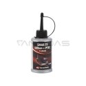 Blow TF силиконовая смазка 65 мл AG Blow TF силиконовая смазка 65 мл AG