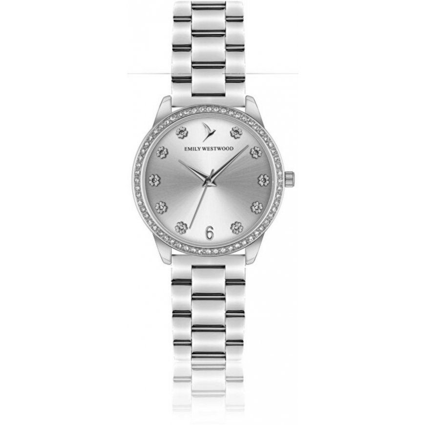 Часы Emily Westwood Yamileth EXET