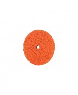 Пластина для очистки поверхности SAINT-GOBAIN BLAZE Rapid 150x13x12мм