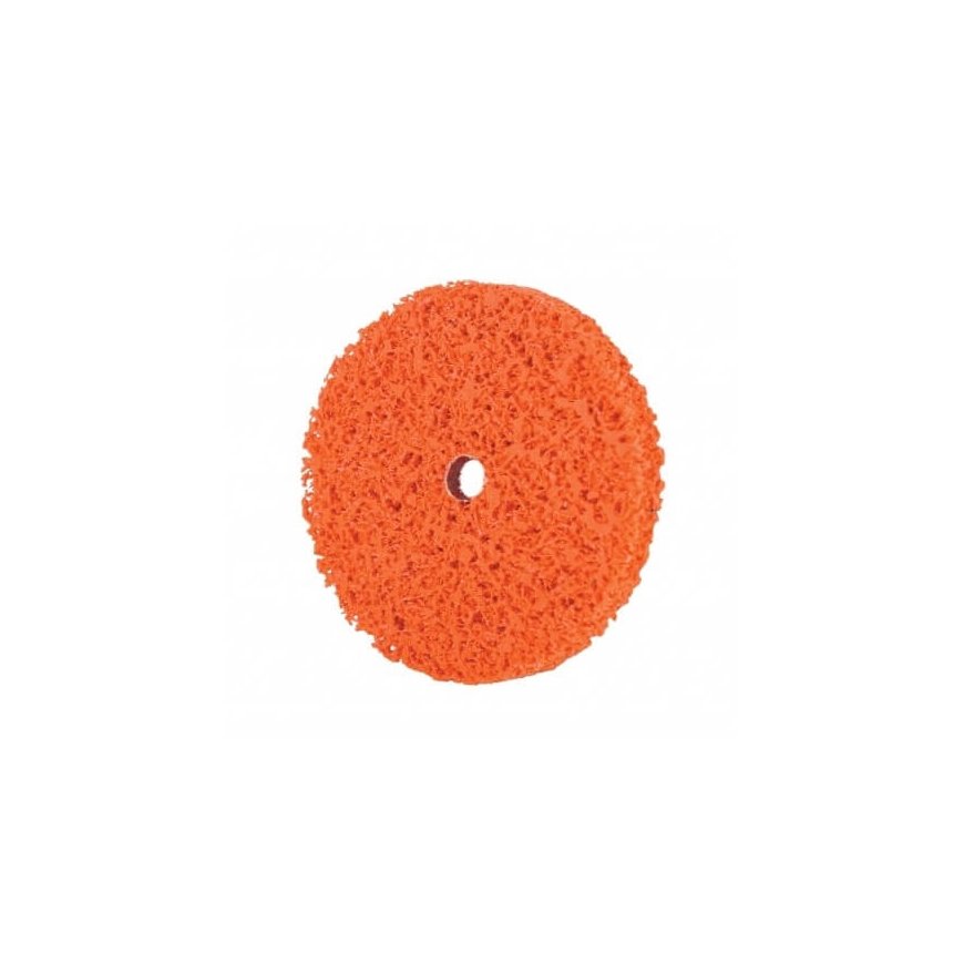 SAINT-GOBAIN BLAZE Rapid Surface Cleaning Disc 150x13x12mm