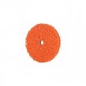 SAINT-GOBAIN BLAZE Rapid Surface Cleaning Disc 150x13x12mm SAINT-GOBAIN BLAZE Rapid Surface Cleaning Disc 150x13x12mm