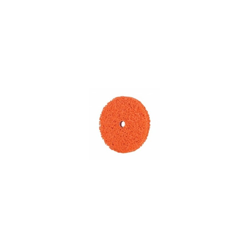 SAINT-GOBAIN BLAZE Rapid Surface Cleaning Disc 150x13x12mm – 2