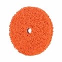 SAINT-GOBAIN BLAZE Rapid Surface Cleaning Disc 150x13x12mm SAINT-GOBAIN BLAZE Rapid Surface Cleaning Disc 150x13x12mm