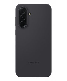 Samsung EF-PA366 mobilo telefonu apvalks 17 cm (6.7") Aploksne Melns